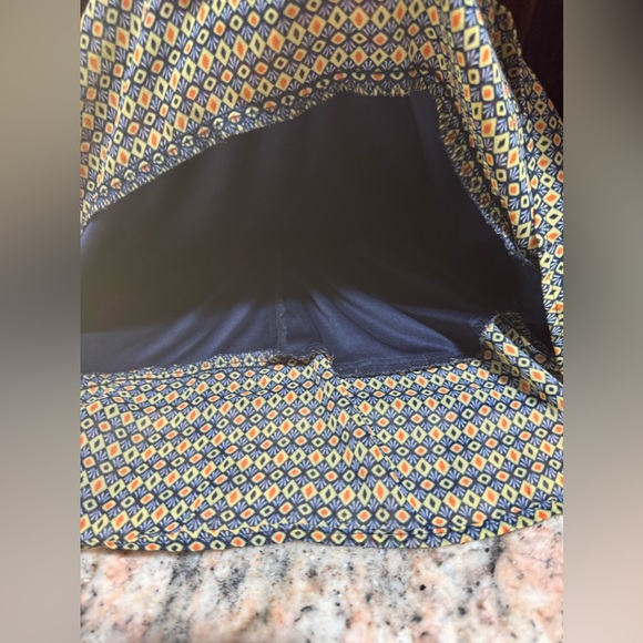 Per Seption Concept dress - Picture 7 of 10